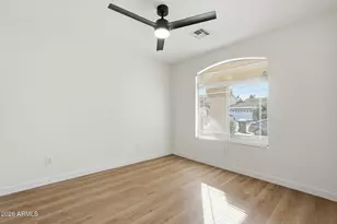 8632 W Miami St, Tolleson, AZ 85353 - Photo 14