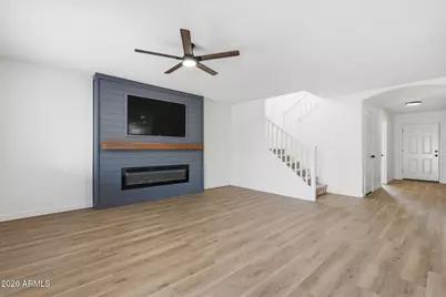 8632 W Miami Street, Tolleson, AZ 85353 - Photo 10