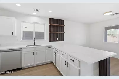 8632 W Miami Street, Tolleson, AZ 85353 - Photo 1