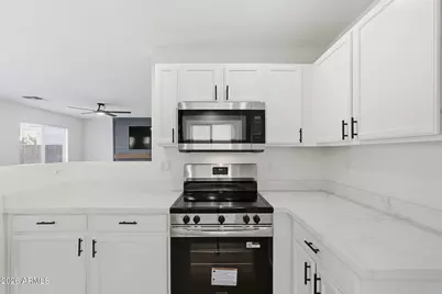 8632 W Miami Street, Tolleson, AZ 85353 - Photo 14