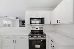 8632 W Miami St, Tolleson, AZ 85353 - Photo 14