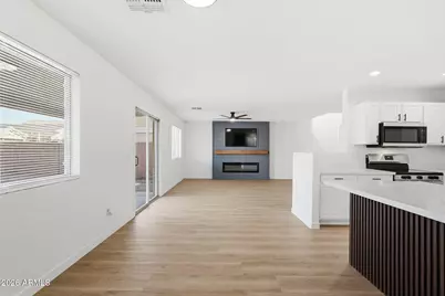 8632 W Miami Street, Tolleson, AZ 85353 - Photo 8