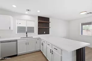 8632 W Miami St, Tolleson, AZ 85353 - Photo 2