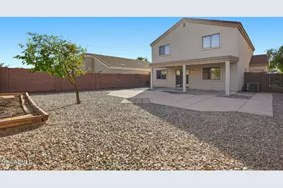 8632 W Miami Street, Tolleson, AZ 85353 - Photo 36