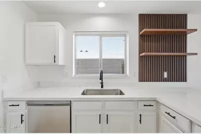 8632 W Miami Street, Tolleson, AZ 85353 - Photo 2