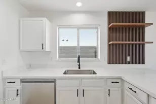 8632 W Miami St, Tolleson, AZ 85353 - Photo 2