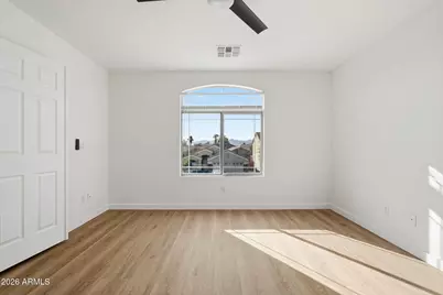 8632 W Miami Street, Tolleson, AZ 85353 - Photo 22