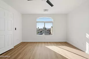 8632 W Miami St, Tolleson, AZ 85353 - Photo 22