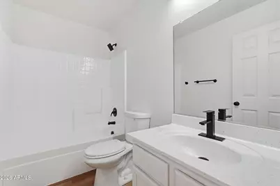 8632 W Miami Street, Tolleson, AZ 85353 - Photo 16