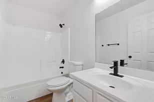 8632 W Miami St, Tolleson, AZ 85353 - Photo 16