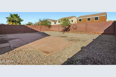 8632 W Miami Street, Tolleson, AZ 85353 - Photo 34