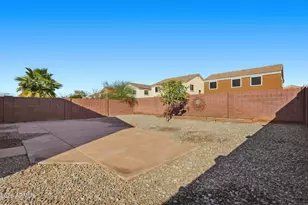 8632 W Miami St, Tolleson, AZ 85353 - Photo 34