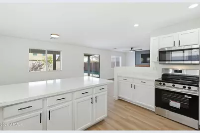 8632 W Miami Street, Tolleson, AZ 85353 - Photo 4