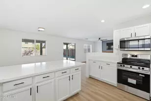 8632 W Miami St, Tolleson, AZ 85353 - Photo 4