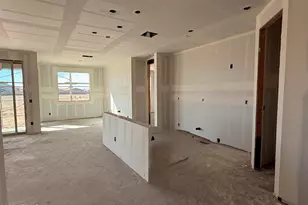 31794 N Tanis Dr, San Tan Valley, AZ 85140 - Photo 8