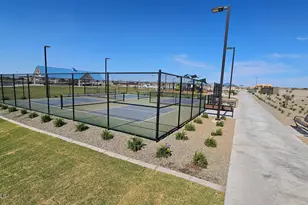 31794 N Tanis Dr, San Tan Valley, AZ 85140 - Photo 6