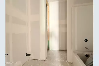 31794 N Tanis Drive, San Tan Valley, AZ 85140 - Photo 4