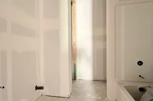 31794 N Tanis Dr, San Tan Valley, AZ 85140 - Photo 4