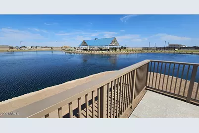 31794 N Tanis Drive, San Tan Valley, AZ 85140 - Photo 12