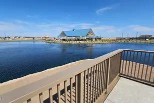 31794 N Tanis Dr, San Tan Valley, AZ 85140 - Photo 12