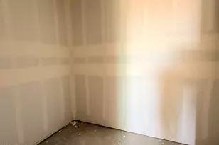 31794 N Tanis Dr, San Tan Valley, AZ 85140 - Photo 12