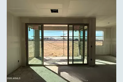 31794 N Tanis Drive, San Tan Valley, AZ 85140 - Photo 10