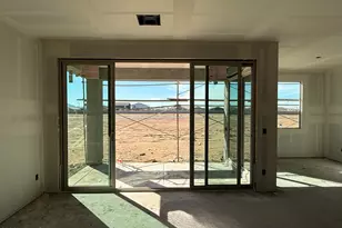 31794 N Tanis Dr, San Tan Valley, AZ 85140 - Photo 10