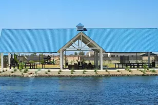 31794 N Tanis Dr, San Tan Valley, AZ 85140 - Photo 36