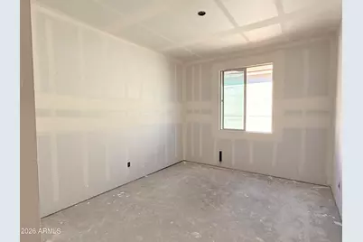 31794 N Tanis Drive, San Tan Valley, AZ 85140 - Photo 6