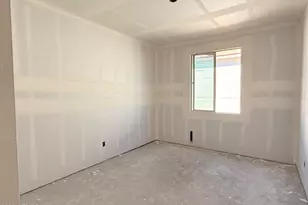 31794 N Tanis Dr, San Tan Valley, AZ 85140 - Photo 6