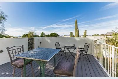 6246 E Presidio Street, Mesa, AZ 85215 - Photo 36