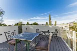 6246 E Presidio St, Mesa, AZ 85215 - Photo 36