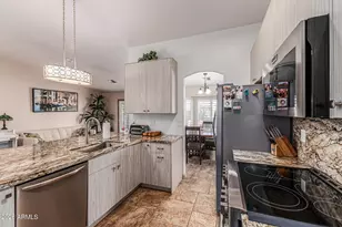 6246 E Presidio St, Mesa, AZ 85215 - Photo 18