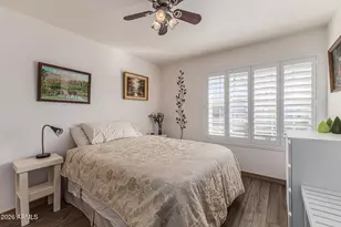 6246 E Presidio St, Mesa, AZ 85215 - Photo 30