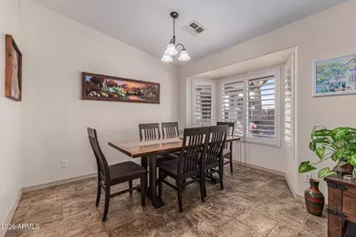 6246 E Presidio Street, Mesa, AZ 85215 - Photo 10