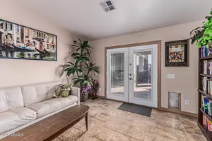 6246 E Presidio St, Mesa, AZ 85215 - Photo 12