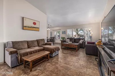 6246 E Presidio Street, Mesa, AZ 85215 - Photo 8