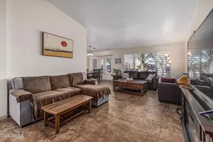 6246 E Presidio St, Mesa, AZ 85215 - Photo 8