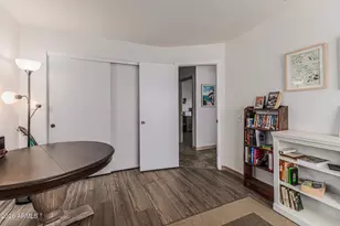 6246 E Presidio St, Mesa, AZ 85215 - Photo 28