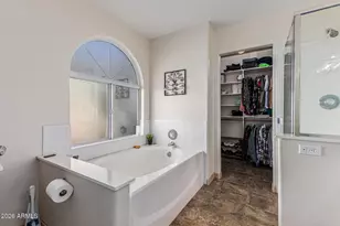 6246 E Presidio St, Mesa, AZ 85215 - Photo 26