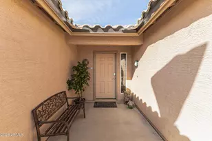 6246 E Presidio St, Mesa, AZ 85215 - Photo 4