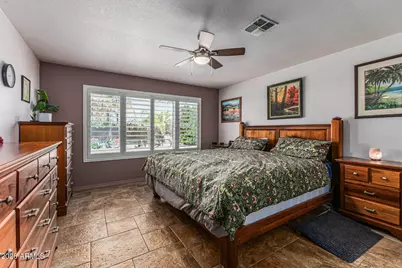 6246 E Presidio Street, Mesa, AZ 85215 - Photo 22