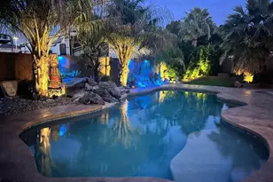 6246 E Presidio St, Mesa, AZ 85215 - Photo 42