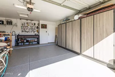 6246 E Presidio Street, Mesa, AZ 85215 - Photo 34