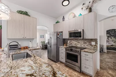 6246 E Presidio Street, Mesa, AZ 85215 - Photo 20