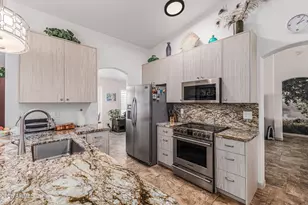 6246 E Presidio St, Mesa, AZ 85215 - Photo 20