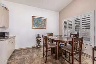 6246 E Presidio St, Mesa, AZ 85215 - Photo 16