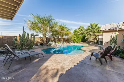 6246 E Presidio Street, Mesa, AZ 85215 - Photo 38