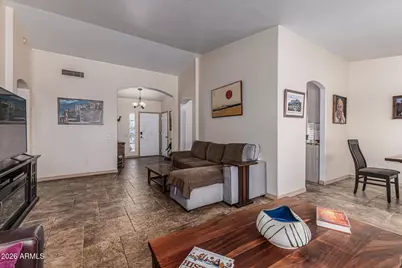 6246 E Presidio Street, Mesa, AZ 85215 - Photo 6