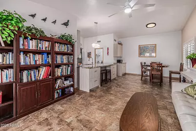 6246 E Presidio Street, Mesa, AZ 85215 - Photo 14